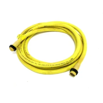 Кордсет 84298A