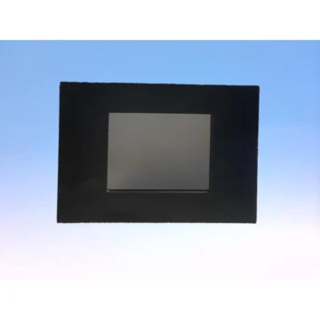 42-770-1417