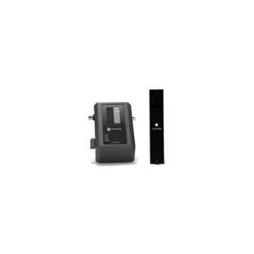 MM - CCTV VIDEO RX S700VR-RST