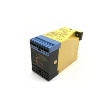 Сигнальный процессор MS96-11EX-R/24VDC
