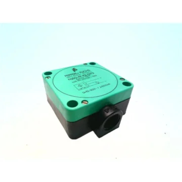 NJ50-FP-E2-G72