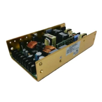 Источник питания TPS180-31A