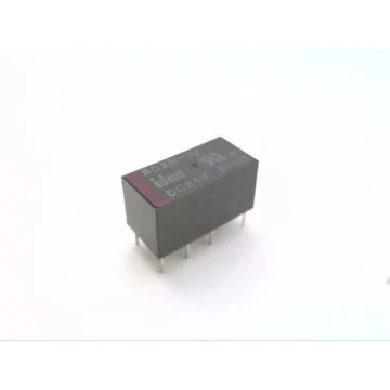 RD2N-1U-DC24V