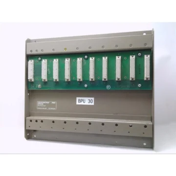 BPU-08