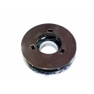 Переключатель RS9005A01