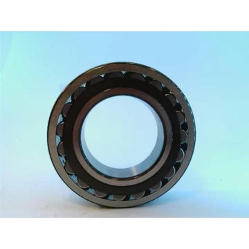 22210-CC/W33