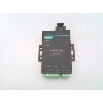 TCF-142-S-SC-T