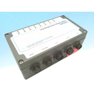 Считыватель/ридер LRP-820