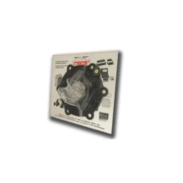 KIT SB2N-110/50