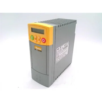 Частотно-регулируемый привод переменного тока 650V-43155020-B01P00-B2