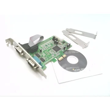 PEX2S553