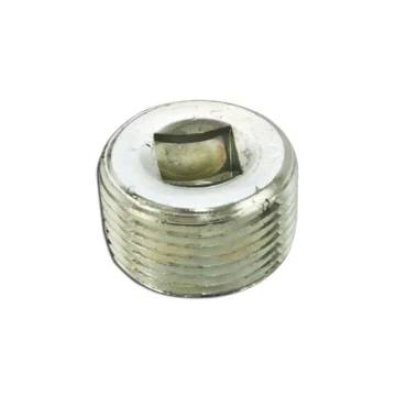 Штуцер PLG75R