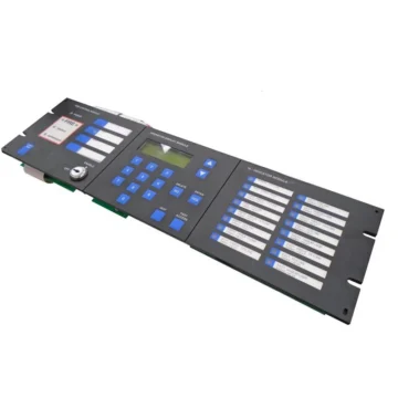 THORN AUTOMATED SYS 976128