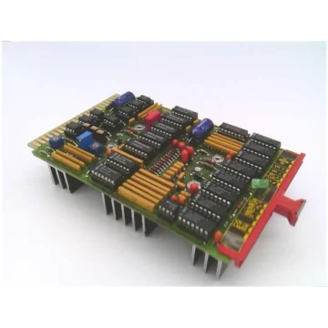 Политип 4-27394E