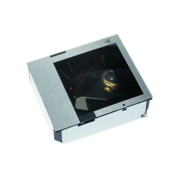 SCANTECH C-5010