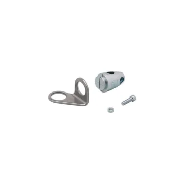 MOUNTING SET 2 ROD MOUNTING-E20721