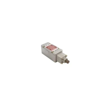 Концевой выключатель 102ML1E1