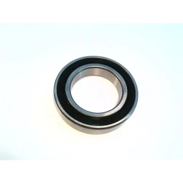Подшипник 6011-2RLD-C3