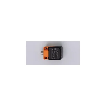 Индуктивный датчик IMC3035-BPKG/K1/US-100-DPS-IM5130