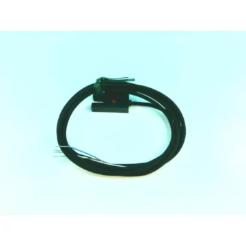 Оптический сенсор PM-R44P