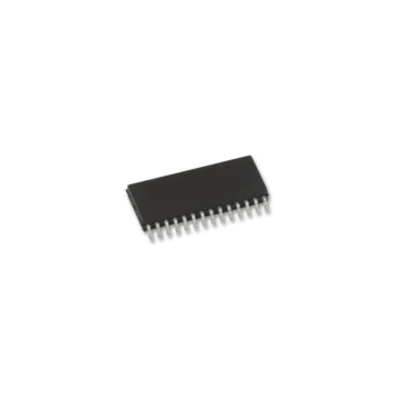 Односторонний мультиплексор MAX396EWI+