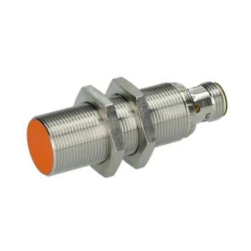 Бесконтактный датчик IGB3012-BPKG/M/US-104-DPS-IGC240