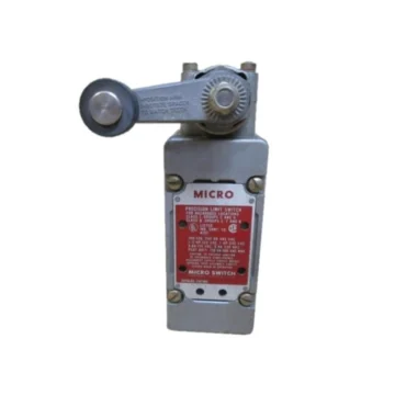 Переключатель 101ML1-E1
