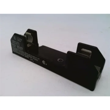 Держатель предохранителя 581-G-1