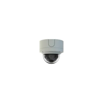Бесперебойная ситуационная осведомленность; несколько IMM12027-1P
