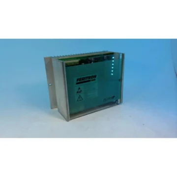Привод фкр 837.70.02A