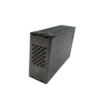 Источник питания 4883-204E
