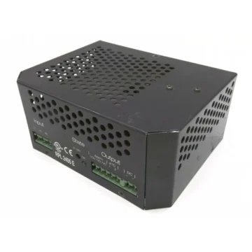 Источник питания RPL-2405-E
