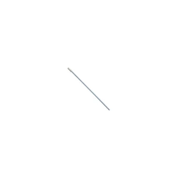 SWAB 2303-1000