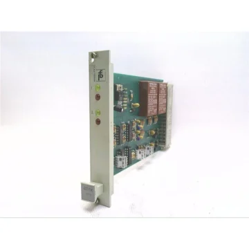 Трансформаторный изолированный усилитель EG2-TLK-Y19907