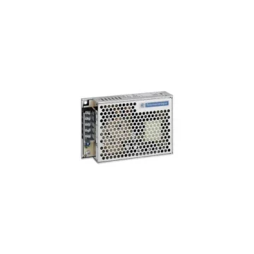 Источник питания ABL1REM24025