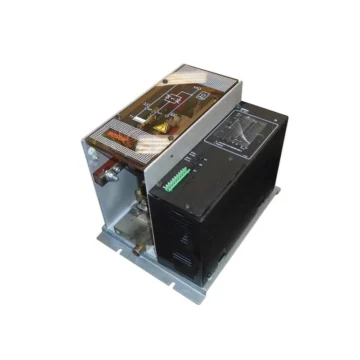 Источник питания PSL-2100-0W
