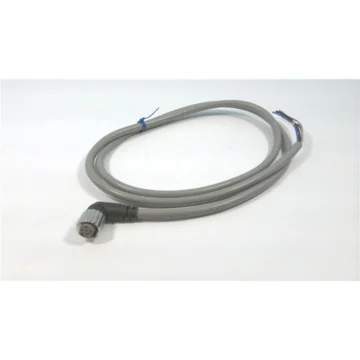 Кабель питания EX500-AP010-A