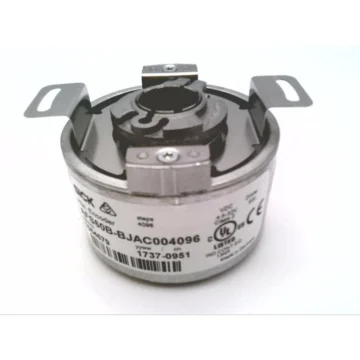 AFS60B-BJAC004096