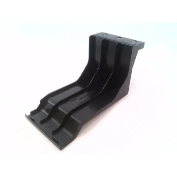 Заготовка для наполнителя HNM4BL-EACH