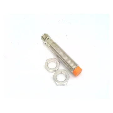 Индуктивный датчик IFK3004-BPKG/M/US-104DPS