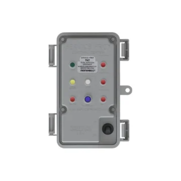 Сервис-про/центр управления SERVICEPRO/CONTROL-CENTER