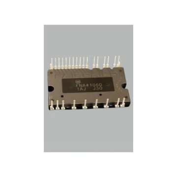 Контроллер двигателя постоянного тока FNA41060