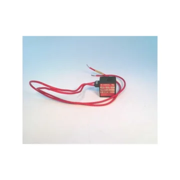 Пневматическая катушка U8380B2