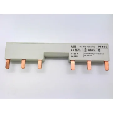 1SAM101937R0032