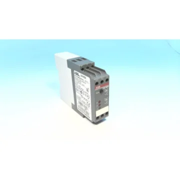 1SVR430710R0200