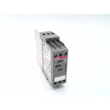 Реле контроля тока 1SVR430841R1500