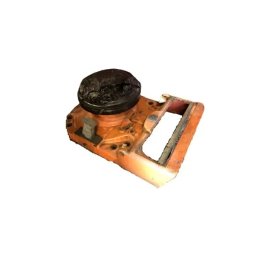 3HAC042773-002
