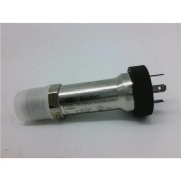 PBMN23B38RA14403400000