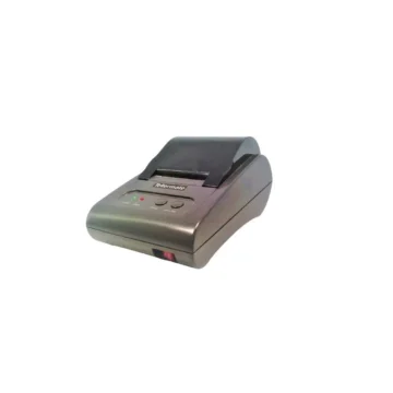 Термопринтер STP-103IIIG/TME