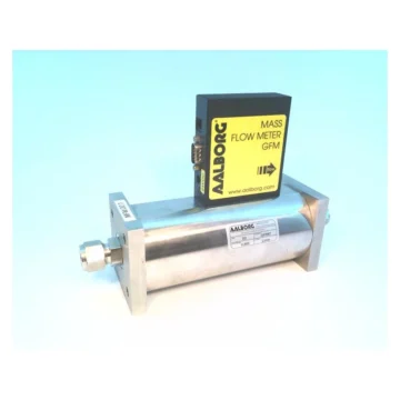 Массовый расходомер GFMS-014259